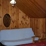 Izbushka
