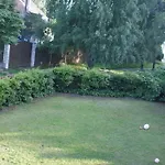 Izbushka Рига