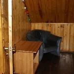 Будинок відпочинку Izbushka
