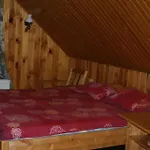 Izbushka Riga