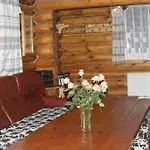 Nyaraló Izbushka
