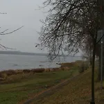 Izbushka